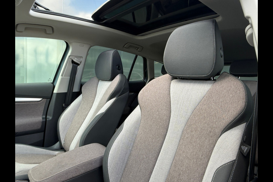 Škoda ENYAQ iV 60 Sport 91% SOH Pano|Camera|Stoelv|Carplay