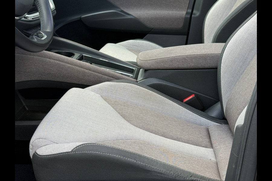 Škoda ENYAQ iV 60 Sport 91% SOH Pano|Camera|Stoelv|Carplay