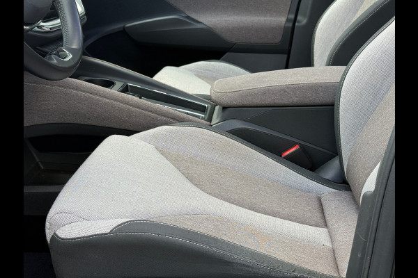 Škoda ENYAQ iV 60 Sport 91% SOH Pano|Camera|Stoelv|Carplay
