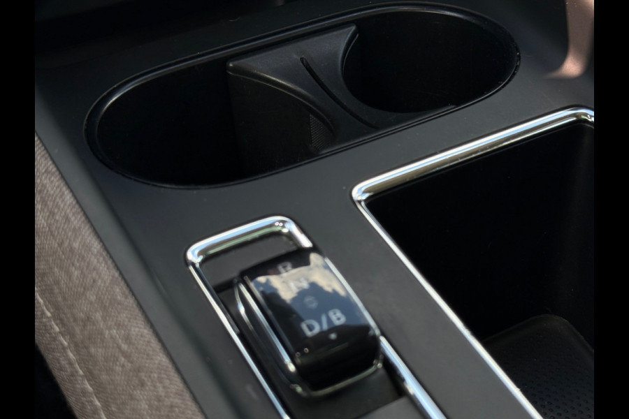 Škoda ENYAQ iV 60 Sport 91% SOH Pano|Camera|Stoelv|Carplay