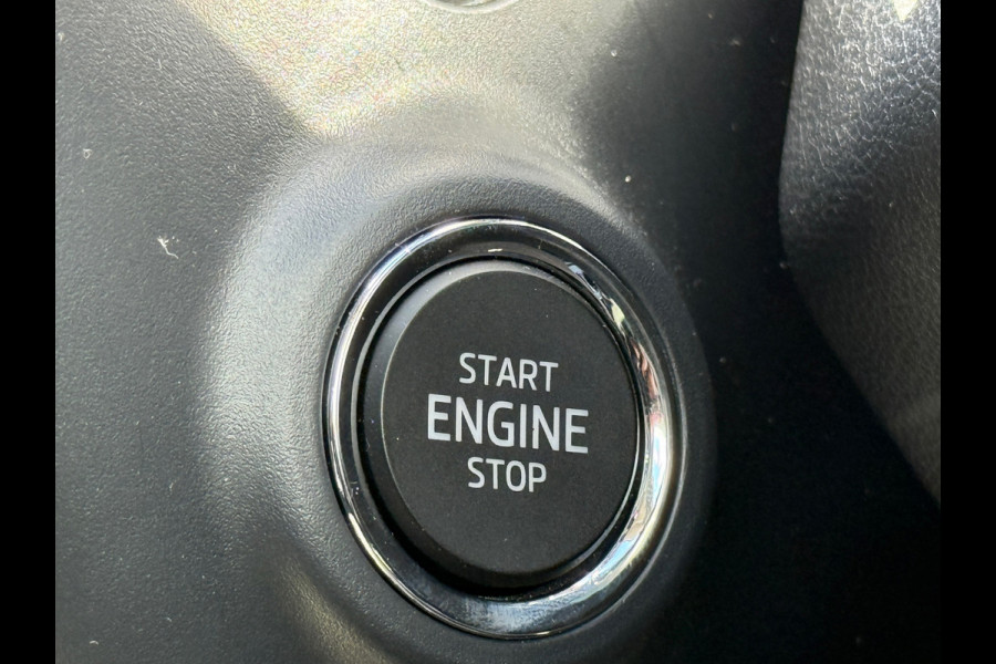 Škoda ENYAQ iV 60 Sport 91% SOH Pano|Camera|Stoelv|Carplay