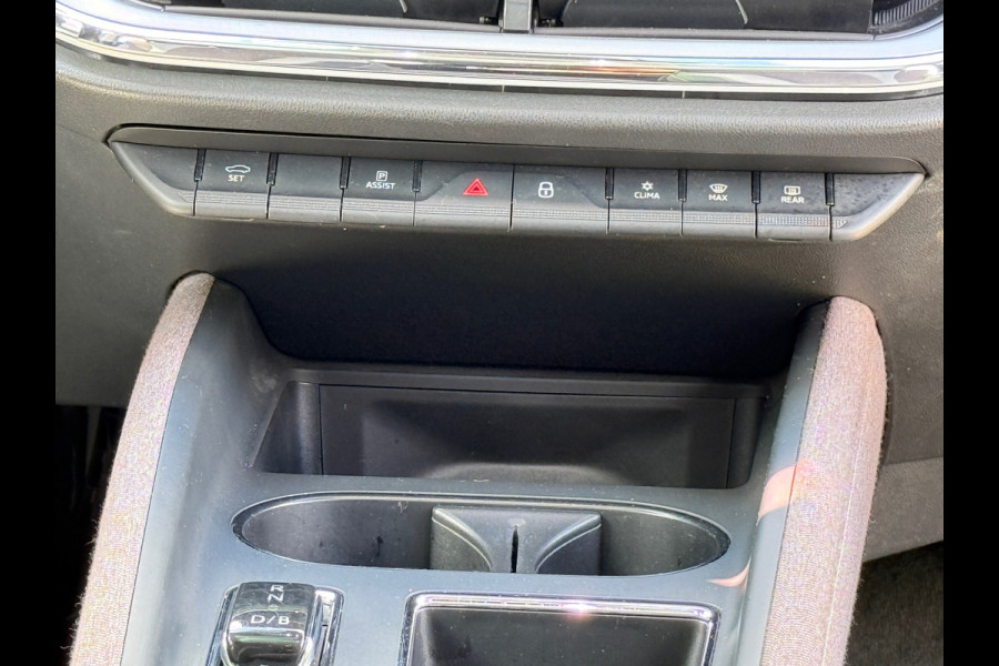 Škoda ENYAQ iV 60 Sport 91% SOH Pano|Camera|Stoelv|Carplay