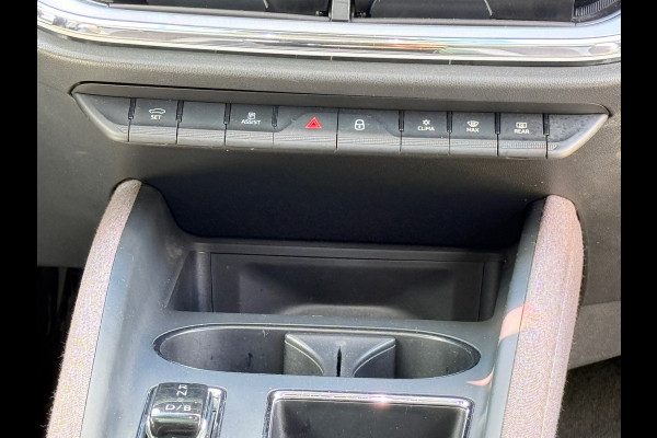 Škoda ENYAQ iV 60 Sport 91% SOH Pano|Camera|Stoelv|Carplay