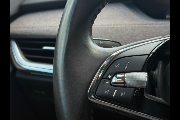 Škoda ENYAQ iV 60 Sport 91% SOH Pano|Camera|Stoelv|Carplay