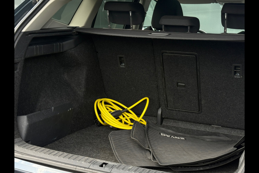 Škoda ENYAQ iV 60 Sport 91% SOH Pano|Camera|Stoelv|Carplay