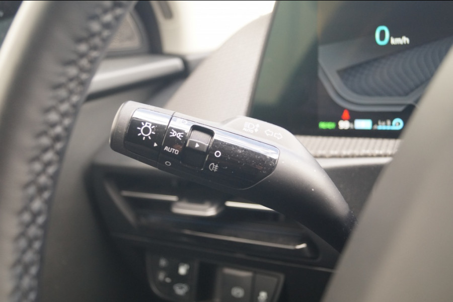 Kia Ev6 Plus 77.4 kWh -SOH100%-LEER-ECC-CAM-LED-
