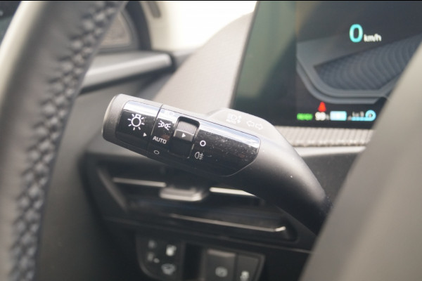 Kia Ev6 Plus 77.4 kWh -SOH100%-LEER-ECC-CAM-LED-