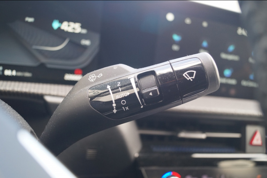 Kia Ev6 Plus 77.4 kWh -SOH100%-LEER-ECC-CAM-LED-