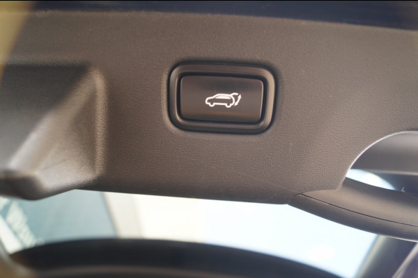 Kia Ev6 Plus 77.4 kWh -SOH100%-LEER-ECC-CAM-LED-