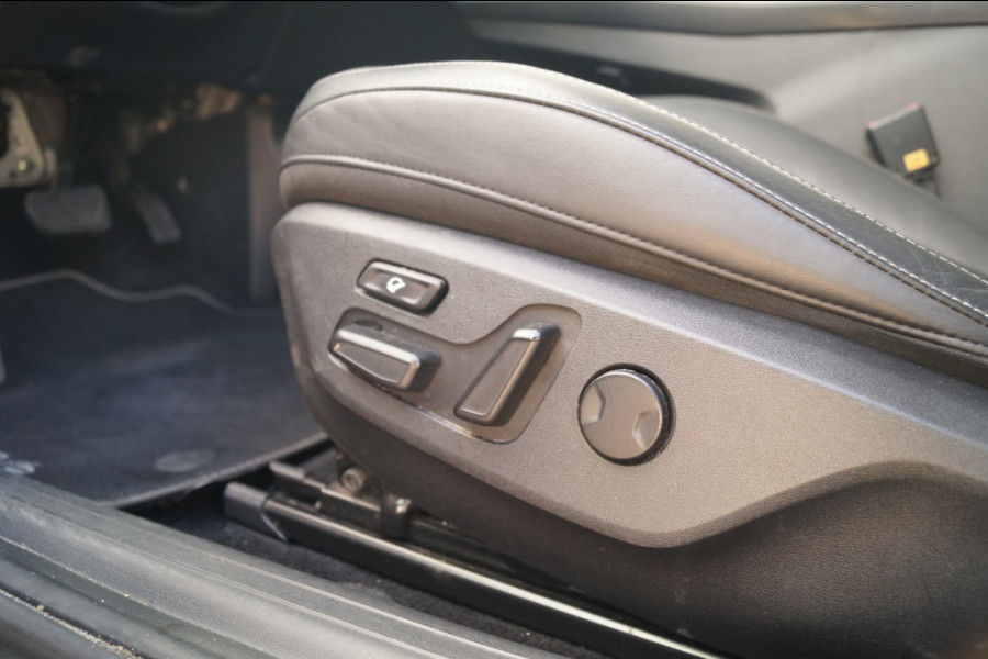 Kia Ev6 Plus 77.4 kWh -SOH100%-LEER-ECC-CAM-LED-