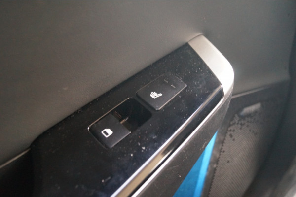 Kia Ev6 Plus 77.4 kWh -SOH100%-LEER-ECC-CAM-LED-