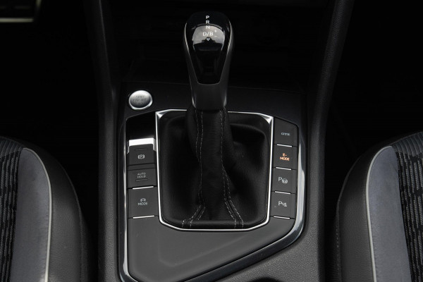 Volkswagen Tiguan 1.4 TSI eHybrid R-Line BlackStyle Pano Trekhaak