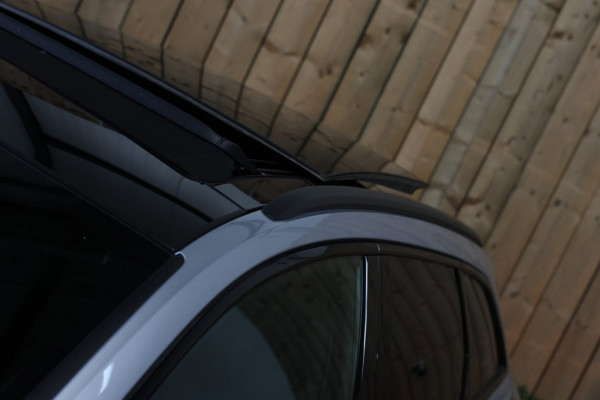 Audi A6 Avant 55 TFSI e Quattro S-Line *Pano*B&O*Camera*Soft-Close*Trekhaak*