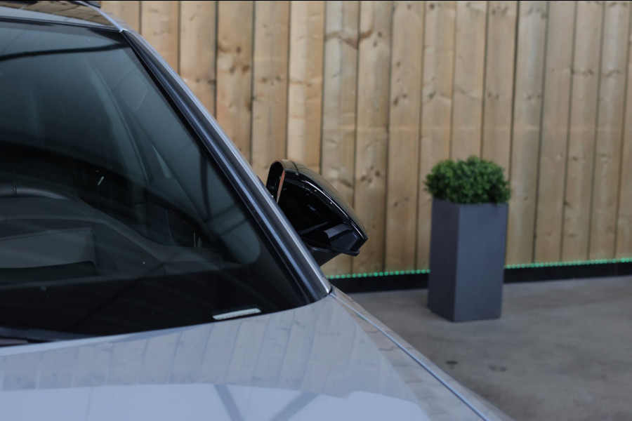 Audi A6 Avant 55 TFSI e Quattro S-Line *Pano*B&O*Camera*Soft-Close*Trekhaak*