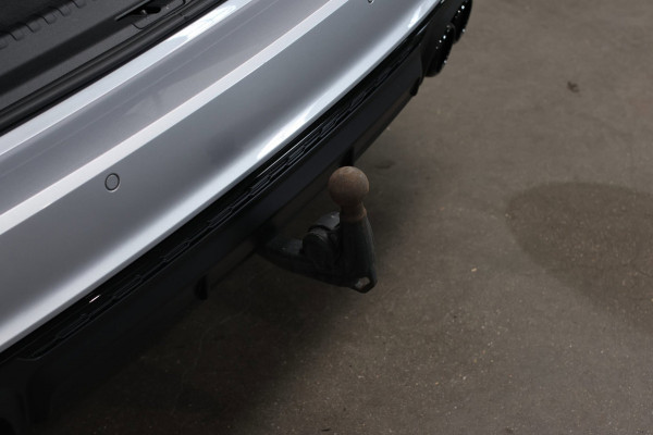 Audi A6 Avant 55 TFSI e Quattro S-Line *Pano*B&O*Camera*Soft-Close*Trekhaak*