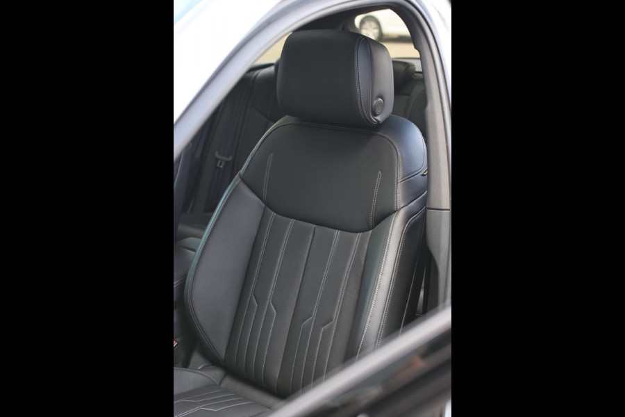 Audi A6 Avant 55 TFSI e Quattro S-Line *Pano*B&O*Camera*Soft-Close*Trekhaak*