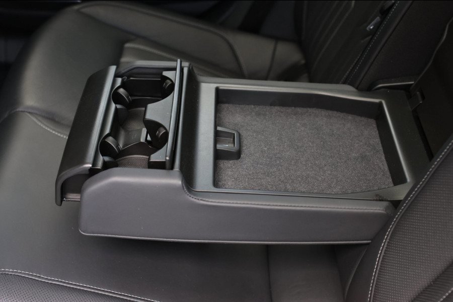 Audi A6 Avant 55 TFSI e Quattro S-Line *Pano*B&O*Camera*Soft-Close*Trekhaak*