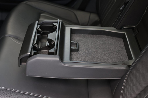 Audi A6 Avant 55 TFSI e Quattro S-Line *Pano*B&O*Camera*Soft-Close*Trekhaak*