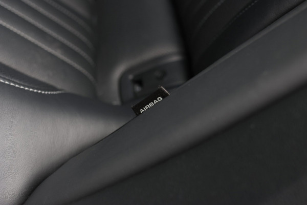 Audi A6 Avant 55 TFSI e Quattro S-Line *Pano*B&O*Camera*Soft-Close*Trekhaak*
