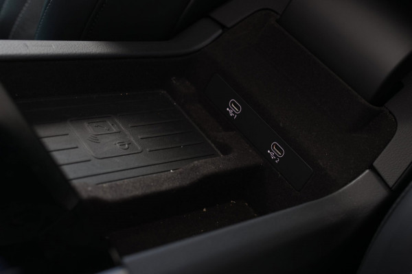 Audi A6 Avant 55 TFSI e Quattro S-Line *Pano*B&O*Camera*Soft-Close*Trekhaak*