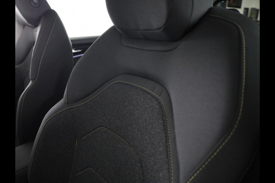 Škoda Kodiaq 1.5 TSI PHEV Business Edition | Adaptive Cuisecontrol | Travel Assist | verwarmbare voorstoelen | 18" lichtmetaal |