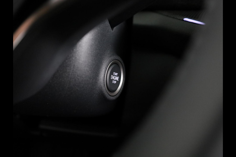 Škoda Kodiaq 1.5 TSI PHEV Business Edition | Adaptive Cuisecontrol | Travel Assist | verwarmbare voorstoelen | 18" lichtmetaal |