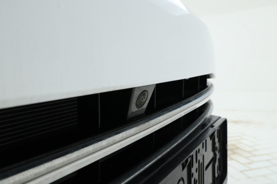 BYD SEAL U Design 87 kWh grote accu!
