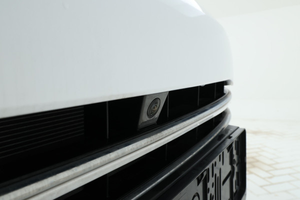 BYD SEAL U Design 87 kWh grote accu!