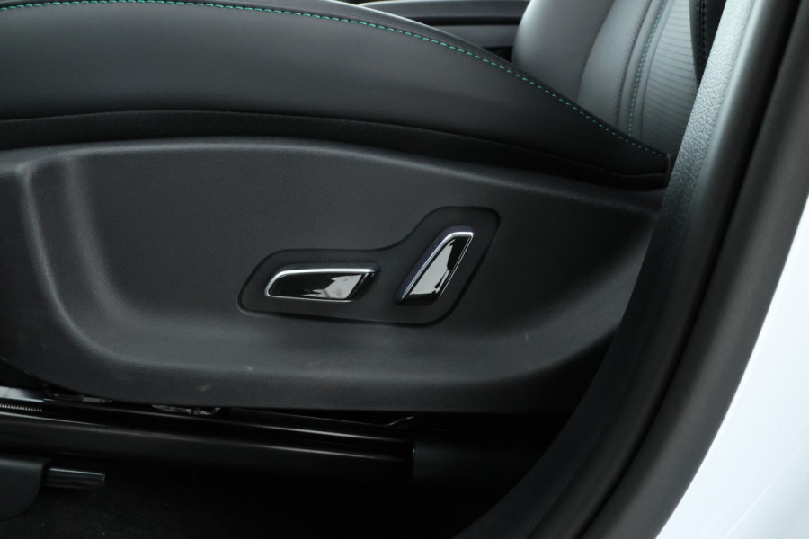 BYD SEAL U Design 87 kWh grote accu!