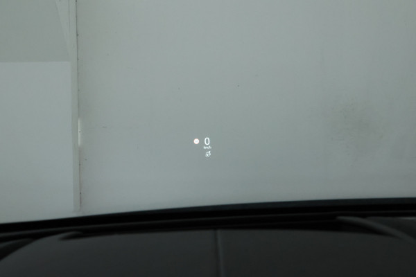 BYD SEAL U Design 87 kWh grote accu!