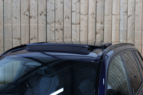 BMW X5 XDrive45e M-Sport *Pano*M-Stoelen*Achteras-Besturing*H/K*