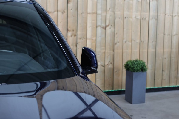 BMW X5 XDrive45e M-Sport *Pano*M-Stoelen*Achteras-Besturing*H/K*
