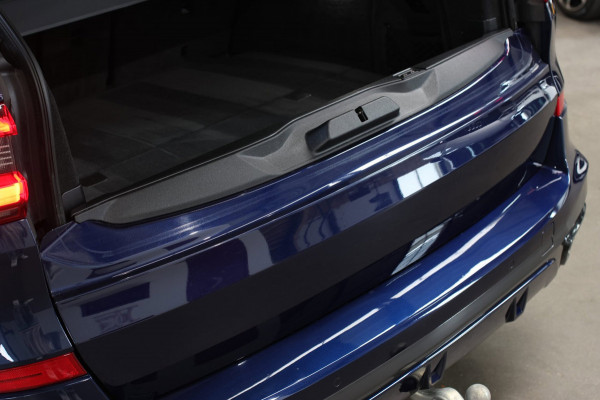 BMW X5 XDrive45e M-Sport *Pano*M-Stoelen*Achteras-Besturing*H/K*
