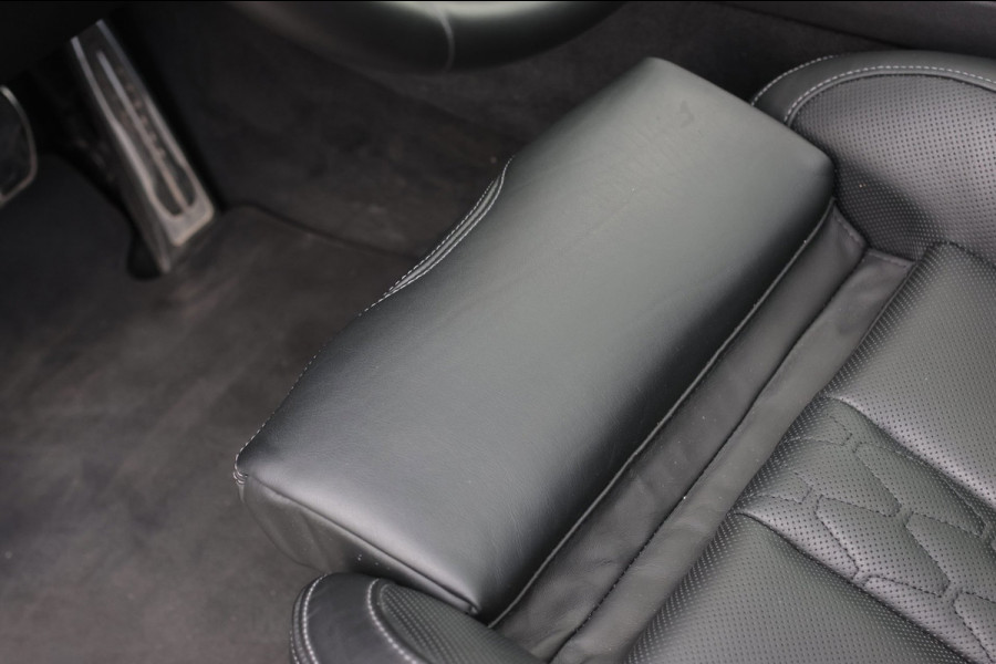 BMW X5 XDrive45e M-Sport *Pano*M-Stoelen*Achteras-Besturing*H/K*