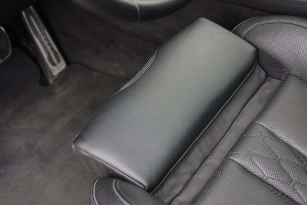 BMW X5 XDrive45e M-Sport *Pano*M-Stoelen*Achteras-Besturing*H/K*