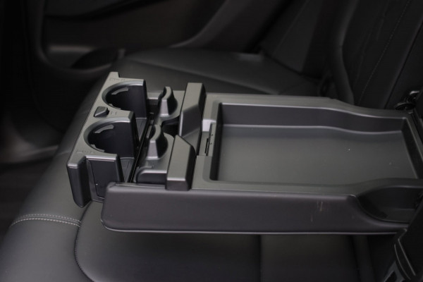 BMW X5 XDrive45e M-Sport *Pano*M-Stoelen*Achteras-Besturing*H/K*