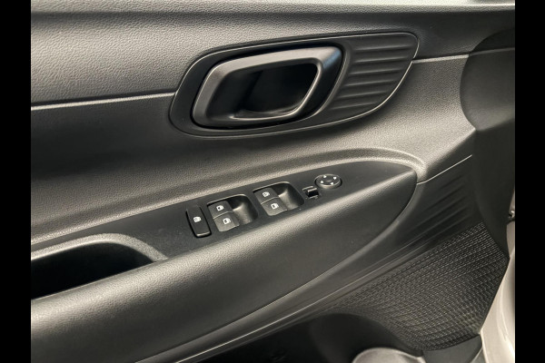 Hyundai i20 1.0 T-GDI 100PK Premium | Carplay | Camera | afn. Trekhaak | Incl. garantie.