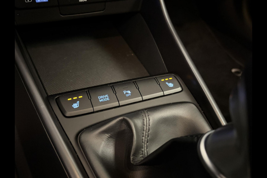 Hyundai i20 1.0 T-GDI 100PK Premium | Carplay | Camera | afn. Trekhaak | Incl. garantie.