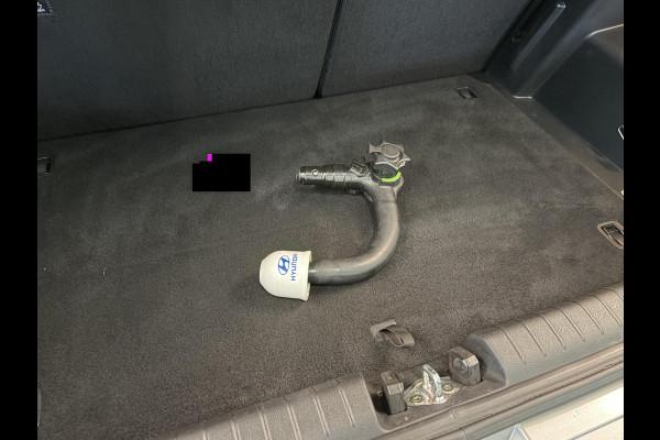 Hyundai i20 1.0 T-GDI 100PK Premium | Carplay | Camera | afn. Trekhaak | Incl. garantie.