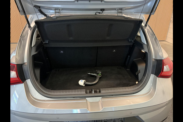 Hyundai i20 1.0 T-GDI 100PK Premium | Carplay | Camera | afn. Trekhaak | Incl. garantie.