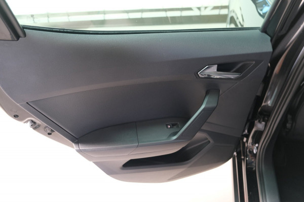 Seat Arona 1.0 TSI Style Business Intense - N.A.P. Airco, Cruise, Navi, PDC, Camera, Carplay.