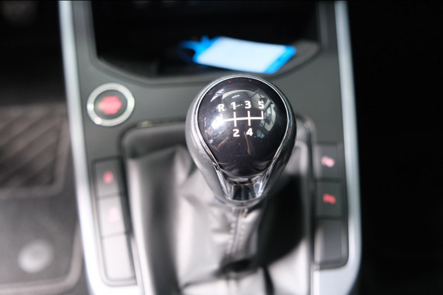 Seat Arona 1.0 TSI Style Business Intense - N.A.P. Airco, Cruise, Navi, PDC, Camera, Carplay.