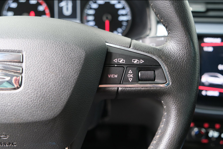 Seat Arona 1.0 TSI Style Business Intense - N.A.P. Airco, Cruise, Navi, PDC, Camera, Carplay.