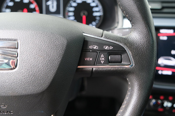 Seat Arona 1.0 TSI Style Business Intense - N.A.P. Airco, Cruise, Navi, PDC, Camera, Carplay.