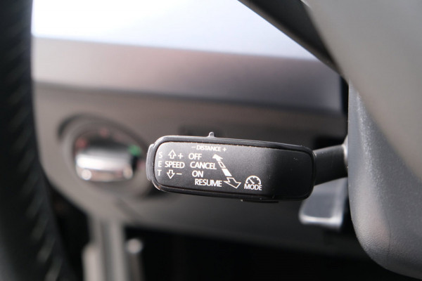 Seat Arona 1.0 TSI Style Business Intense - N.A.P. Airco, Cruise, Navi, PDC, Camera, Carplay.