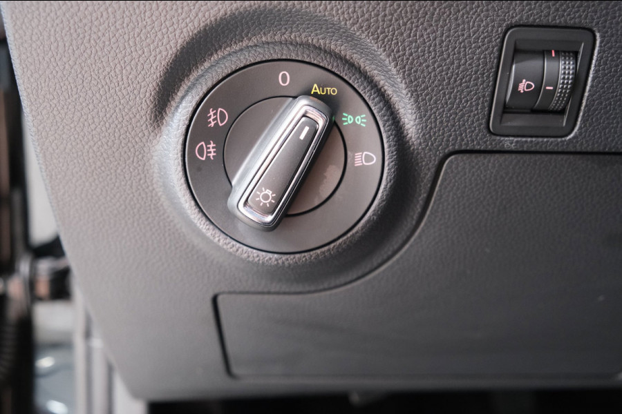 Seat Arona 1.0 TSI Style Business Intense - N.A.P. Airco, Cruise, Navi, PDC, Camera, Carplay.