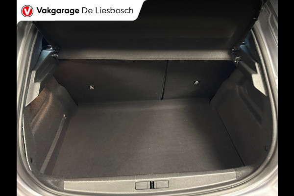 Peugeot 208 1.2 PureTech Active / navi / cruisec / clima / carplay / orig.ned