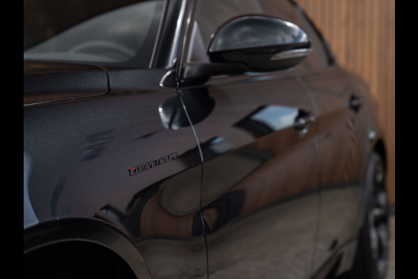 Alfa Romeo Giulia 2.0T 280pk GME AWD Competizione Q4 MY24 | Harman/Kardon | CarPlay | Adapt. cruise