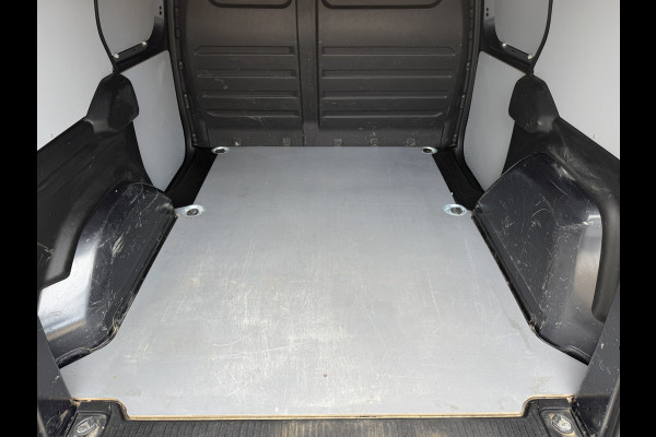 Mercedes-Benz Citan 112 1.5 CDI Automaat L1 Dubbele Schuifdeuren Trekhaak Cruise control Carplay Camera Airco Parkeersensoren
