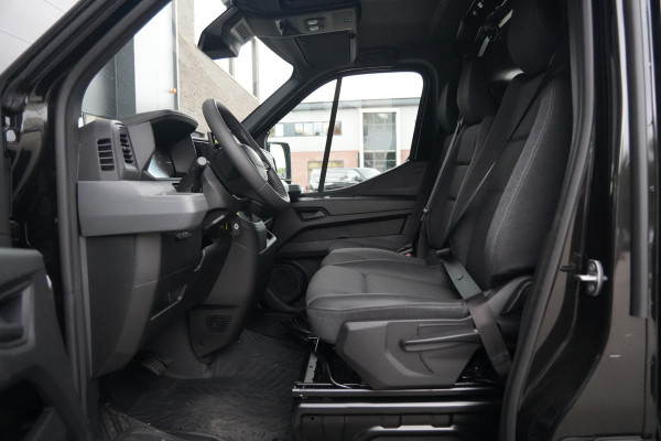 Renault Master E-Tech T35 L3H2 Advance long range 87 kWh 143pk - 2x Schuif- Trekhaak - Camera - Cruise - LED - Carplay/Android - Rijklaar